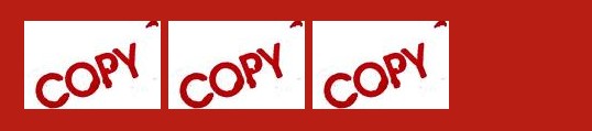 copycopy