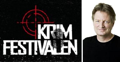 krimfestivalen