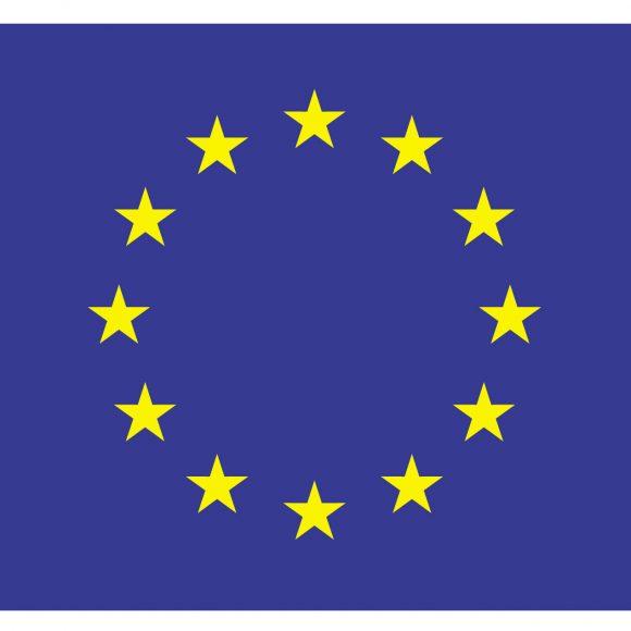 eu-flagget