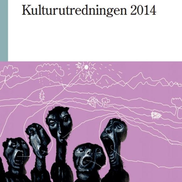 kulturutredningen_2014