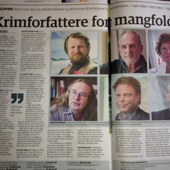 dagbladet_krimforfattere