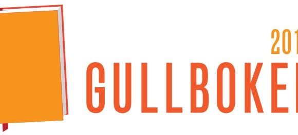 gullboken