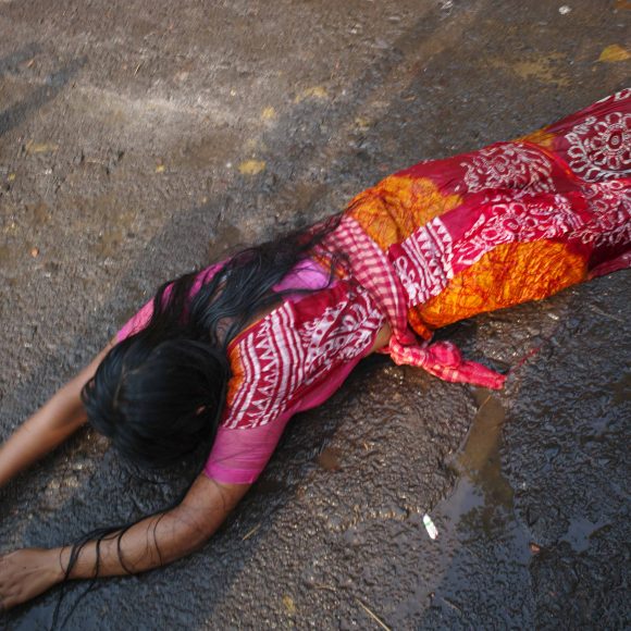 sitalapuja4kolkata2012