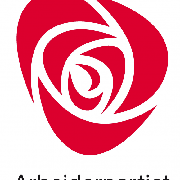 arbeiderpartiet_logo