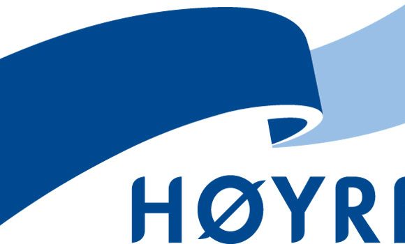 hoyrelogo