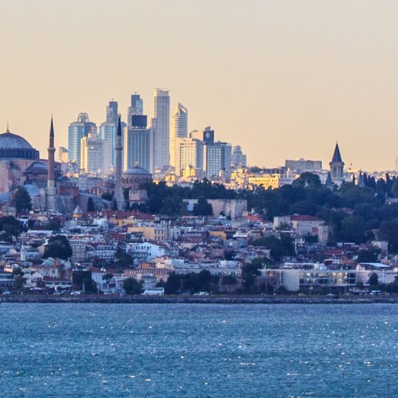 istanbul_panorama_and_skyline