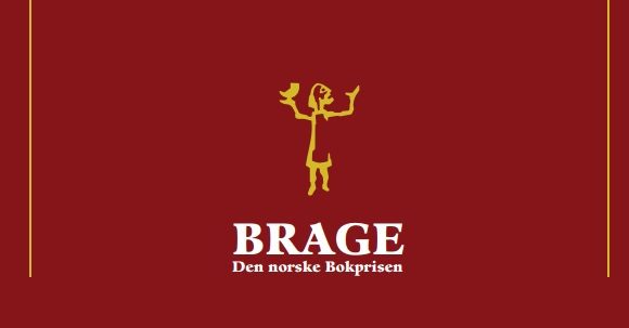 brage_3