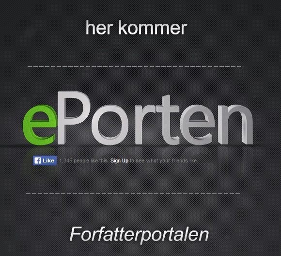 eporten