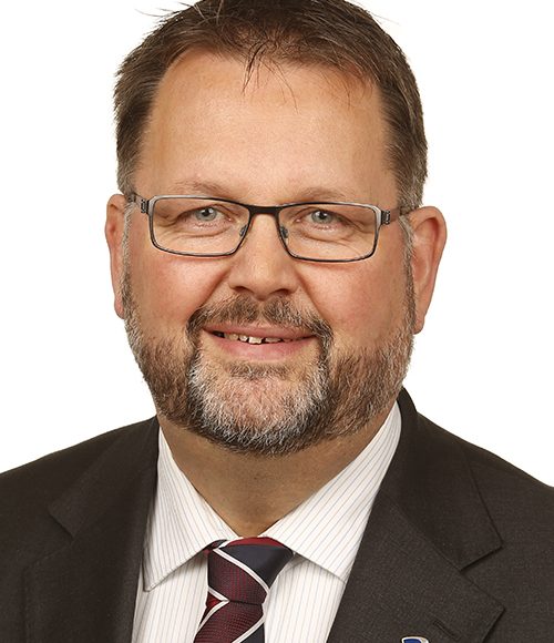 svein_harberg