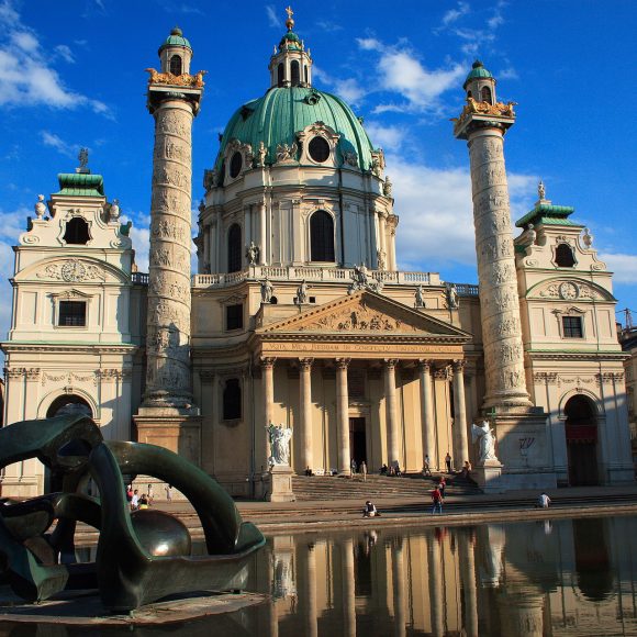 karlskirche_vienna