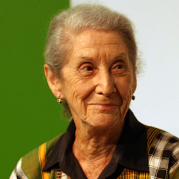 nadine_gordimer_photo_bengt_oberger