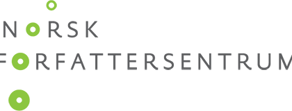 forfattersentrum_logo