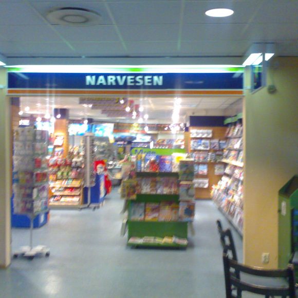 interpress_narvesen