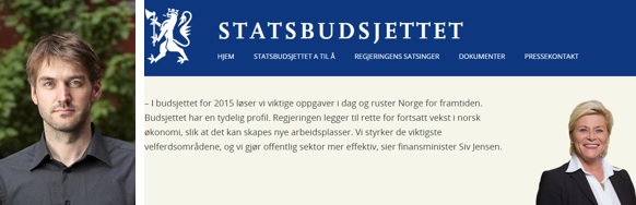 sigmund_og_statsbudsjett