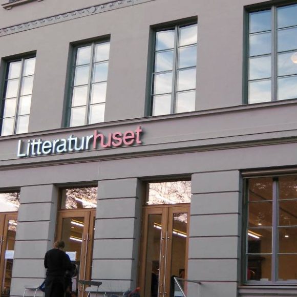 litteraturhuset_dag