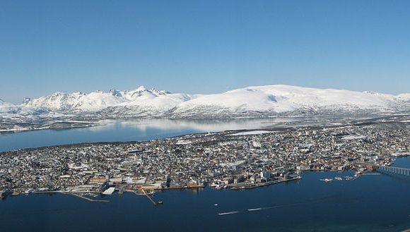 Tromsø