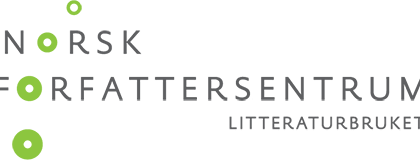 forfattersentrum-litteraturbruket