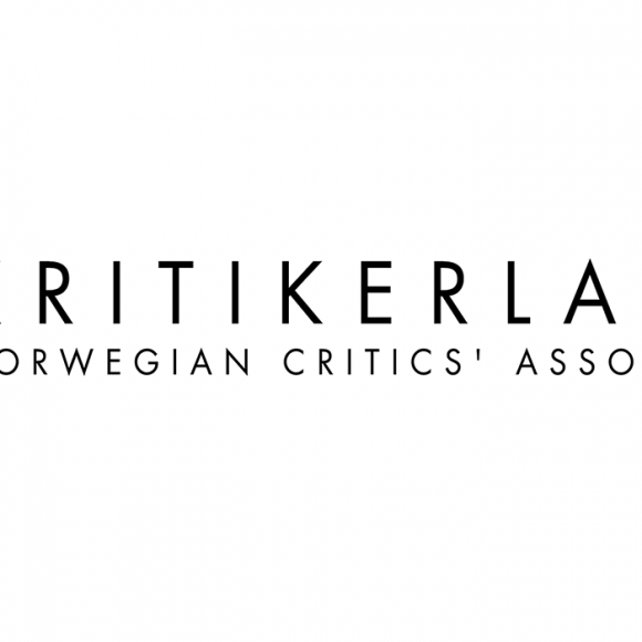 kritikerlaget_logo