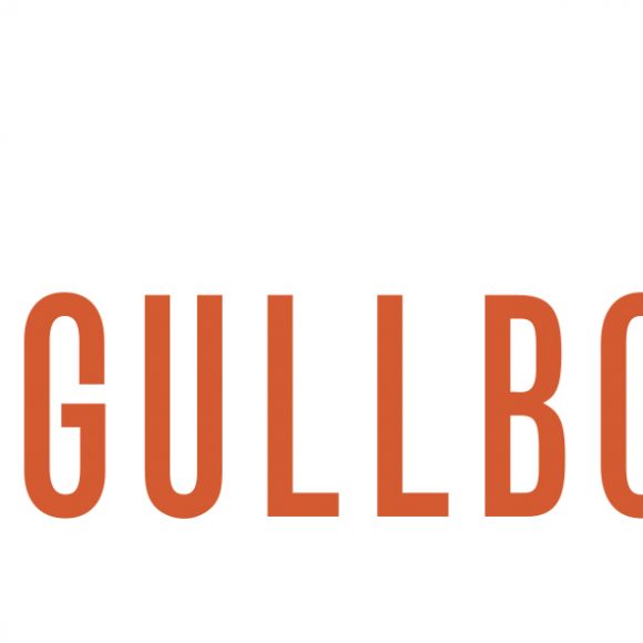 gullboken-banner_2015-3