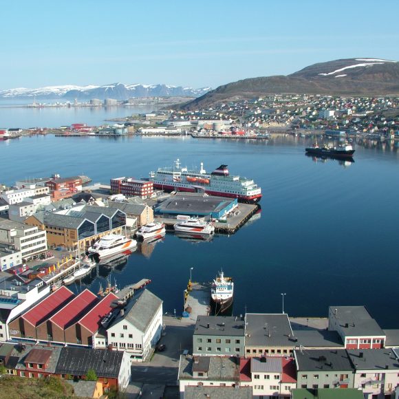 hammerfest_foto_wikipedia