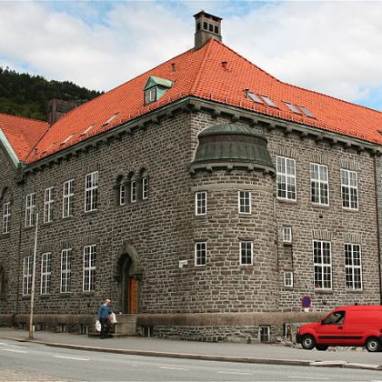 bergen_bibliotek_foto_nina_aldin_thune