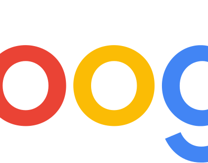 google_2015_logo