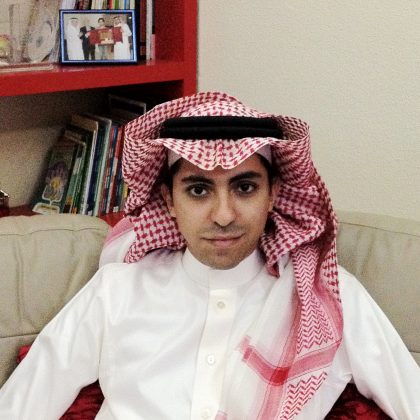 raif_badawi