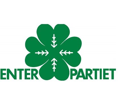 senterpartiet_logo