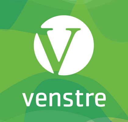 venstre_logo