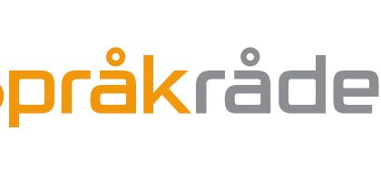 sprakradet_logo