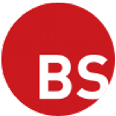 biblioteksentralen_logo