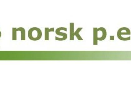 norsk_pen_logo