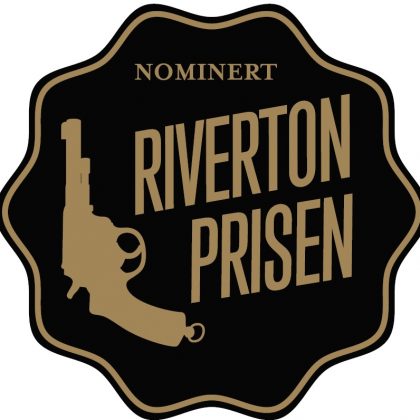 rivertonprisen_nominerte