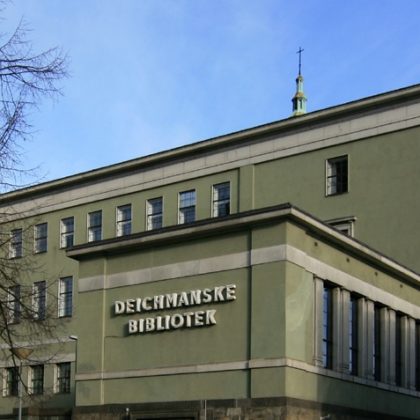 deichmanske_bibliotek