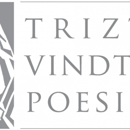 triztan_vindtorns_poesipris