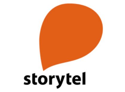 storytel