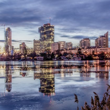 vienna_skyline