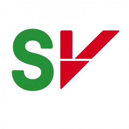 sv_logo