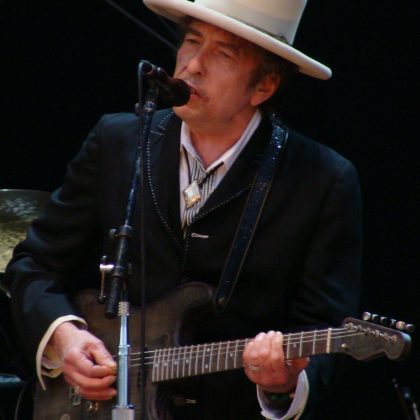 bob_dylan_-_azkena_rock_festival_2010_2