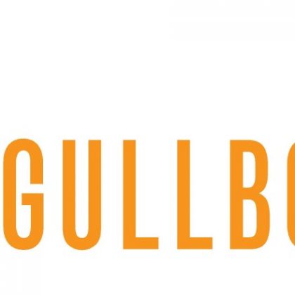 cropped-gullboken-banner_2017_orange-better_kearning-page-001-2