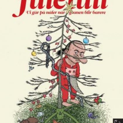 juletull