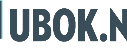 ubok