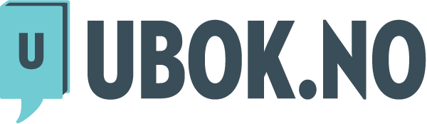 ubok