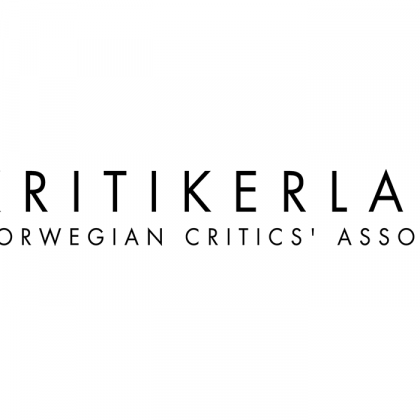 kritikerlaget_logo