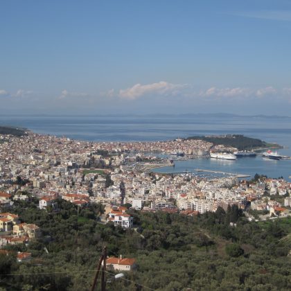 mytilene_2010-04-03