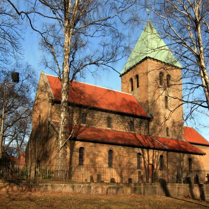 gamle_aker_kirke_s