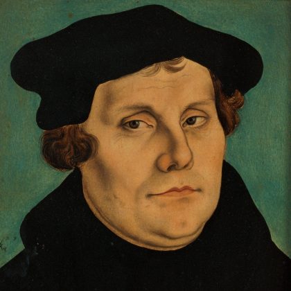 1529martinluther