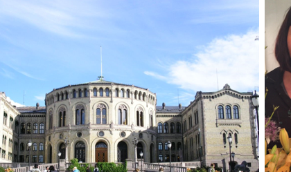 heidi_marie_kriznik_stortinget