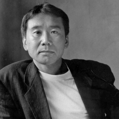 haruki-murakami-foto-marion-ettlinger-pax-e1507104536975-768x550