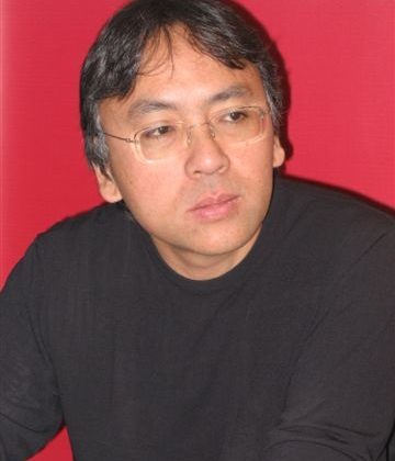 kazuo_ishiguro_by_kubik